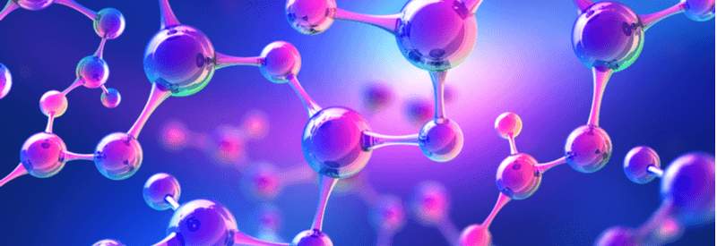 Computational Chemistry sitemap page