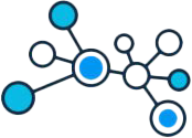 molecule overview Icon