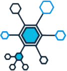 powerful yet simple molecule.