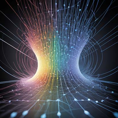 NMR Spectra Vibrational frequencies