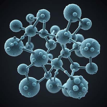 prediction and analysis of protein structures