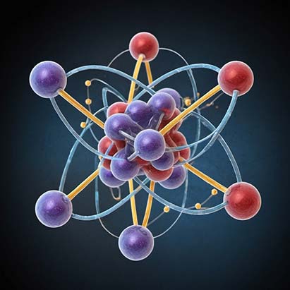 Performing high-level quantum chemical calculations is a cornerstone of theoretical chemistry. These calculations can provide extremely accurate predictions of molecular properties, reaction energies, and spectroscopic observables. As computational power increases, theorists can tackle larger and more complex systems with higher levels of theory. AlphaPerrin's integration with high-performance computing resources enables theoretical chemists to harness Gaussian's most advanced and computationally intensive methods for studying large molecular systems.