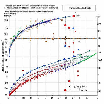 transition state chart